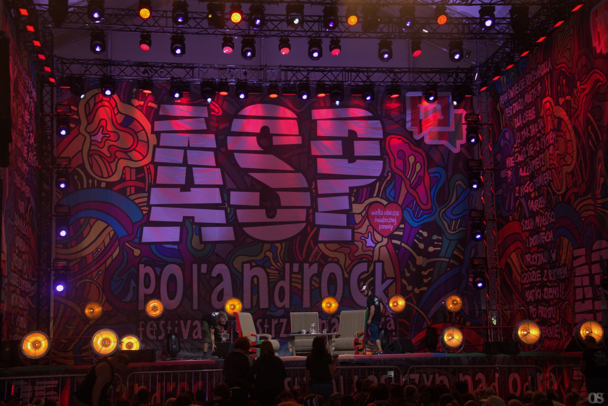 PolAndRock2019 21.jpg